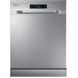 ماشین ظرفشویی سامسونگ مدل DW60M5050